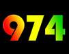 974 EN FORCE